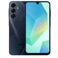 Samsung a16