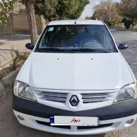 پارس تندر مدل ۹۷|خودرو سواری و وانت|ابریشم, |دیوار