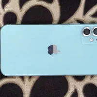 آیفون 11 نرمال 128گیگ zaa