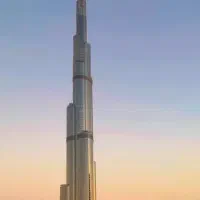 واحداداری صدرا