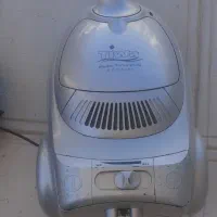 جاروبرقی ۲۶۰۰ وات