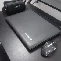 لپ تاپ لنوو .