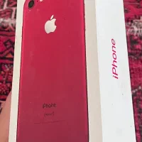 iPhone 7 128GB باتری نیاز به تعویض