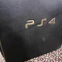 PS4 درحدنو|کنسول، بازی ویدئویی و آنلاین|تهران, خانی‌آباد|دیوار