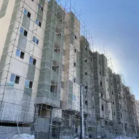 سرمایه-گذاری-مطمئن-در-اسلامشهر-پروژه-دولتی-ساز