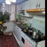 سوئیت-50متری-شهرک-امام-حیاط-دار