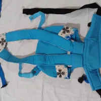 وسایل نوزاد کاملا نو