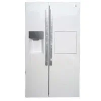 یخچال ساید دوو