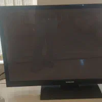 السیدی۴۶ اینج