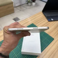 Ipad mini A17 آیپد مینی|تبلت|تهران, جردن|دیوار