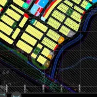 زمین-200-متری-عیدگاه-شهرداری-متری35میلیون