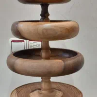 فروش ظروف چوبی‌و‌سرامیکی