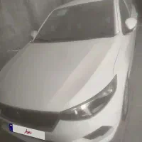 تارا 6 دنده 1405صفر