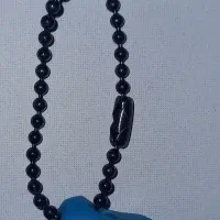 فلش ۳۲ گیگ