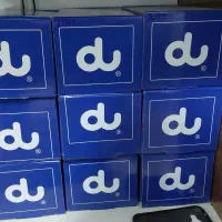 مودم فوق پرسرعت X28 5G ( مودم خیام )