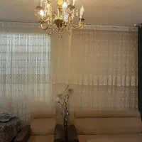 اجاره خانه  ۵۵ متری ۱ خوابه در رسالت (قابل تبدیل)|اجارهٔ خانه و ویلا|مشهد, رسالت|دیوار