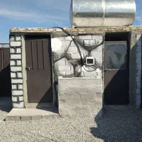 باغچه باغ۵۰۰و۴۰۰متر/برق/سند تک برگ/بدون واسطه/آب|فروش زمین و ملک کلنگی|شهریار, |دیوار