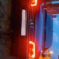 فروش پژو 405|خودرو سواری و وانت|نوشین شهر, |دیوار