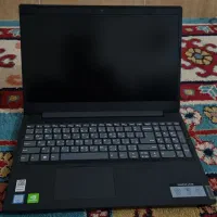 لپ تاپ مدل lenovo l340|رایانه همراه|بوشهر, |دیوار