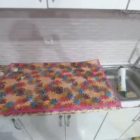 کابینت،هایگلاس فروش ویژه|مصالح و تجهیزات ساختمان|شوش, |دیوار