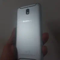 سامسونگ j7 pro