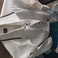 کت وشلوار|لباس|گرگان, |دیوار