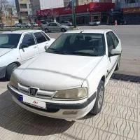 پارس 90|خودرو سواری و وانت|یاسوج, |دیوار