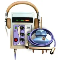 تشخیص رفع نمزدگی نشت یاب چکه رطوبت شوره کن کل مشهد