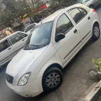 تیبا ۲