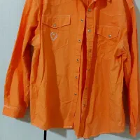 بلوز مانتویی مناسب سایز46،48