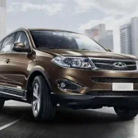 اجاره ماشین عروس