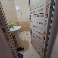 طبقه بالا ۶۵متری دوخاب رشت حمیدیان طلوع|فروش آپارتمان|رشت, انصاری|دیوار