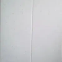 پکژ مارک بوتان کارکرده