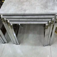 عسلی|مبلمان خانگی و میز عسلی|سقز, |دیوار