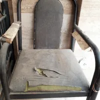 صندلی