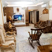 آپارتمان-107-متری-زیباشهر-بسیار-لوکس