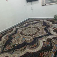 سوئیت-ساعتی-و-روزانه