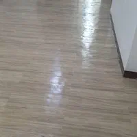 نصاب کاغذدیواری.پوستر.کفپوش.قرنیز.رنگآمیزی|خدمات پیشه و مهارت|شوشتر, |دیوار