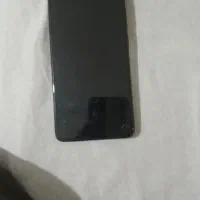 شیامی نوت 13 پرومکس