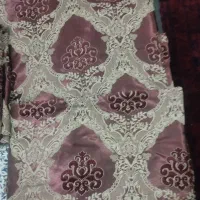 پرده