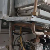 تعمیرات تخصصی انواع پکیج های ایرانی و خارجی|خدمات پیشه و مهارت|زنجان, |دیوار