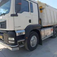 کمپرسی پیلسان