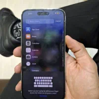 iphone 14 pro max|موبایل|یاسوج, |دیوار