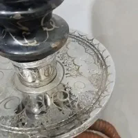 قلیان حاج اوقلی