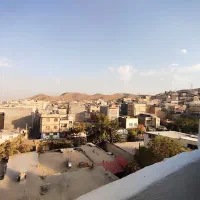 آپارتمان دو خواب،70متری،فکوری|فروش آپارتمان|مشهد, هفت تیر (نه دره)|دیوار