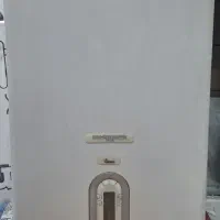 پکیج بوتان بنسره‌پرو 30000 در حد نو