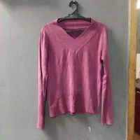 گوشی ،زیاد|لوازم جانبی موبایل و تبلت|بجنورد, |دیوار