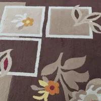 قالی
