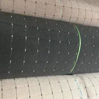 انواع موکت در آقای موکت|موکت|قائمشهر, |دیوار