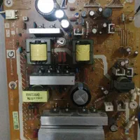 تعمیر تلویزیون صدرا آی سی|خدمات پیشه و مهارت|صدرا-فارس, فاز ۱|دیوار